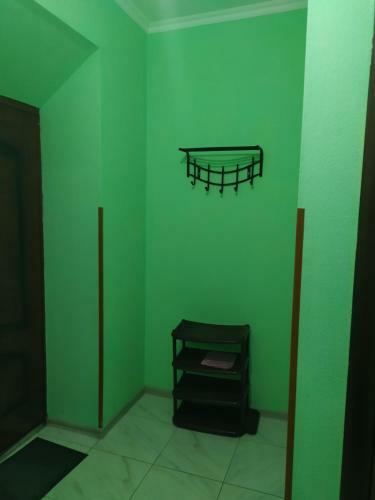 Apartamento ???????, ????????
