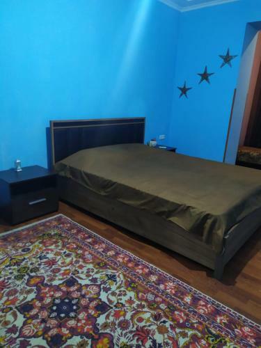 Apartamento ???????, ????????