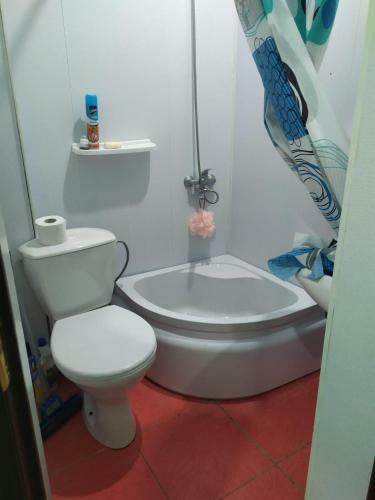 Apartamento ???????, ????????