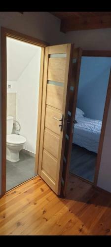 Bogaczewo Relax