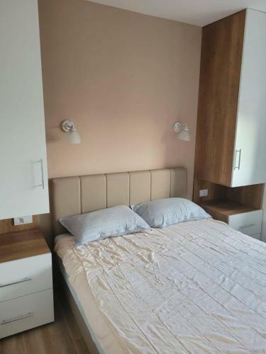 Villa Exit House