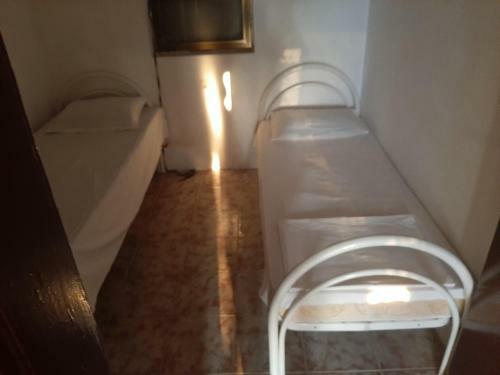 Apartamento Sladjana