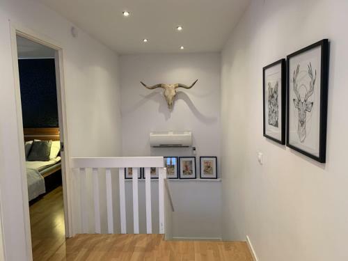 �re Travel - Villa Solbringen