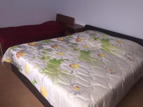 Hostal ???????? ??? ????????