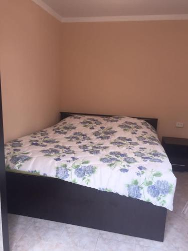 Hostal ???????? ??? ????????