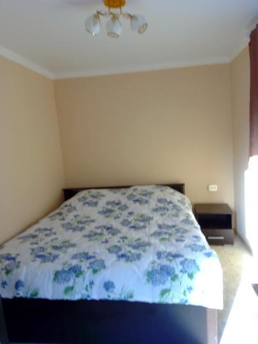 Hostal ???????? ??? ????????