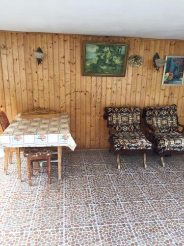 Hostal ???????? ??? ????????