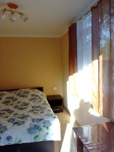 Hostal ???????? ??? ????????