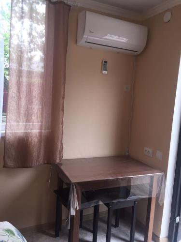 Hostal ???????? ??? ????????