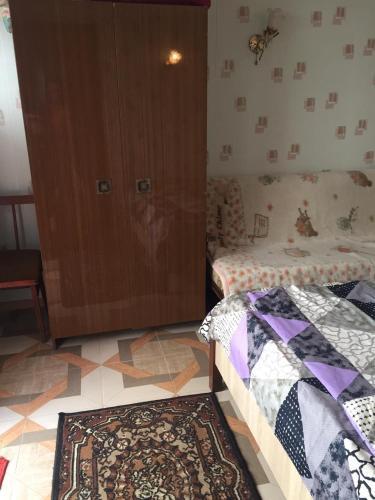 Hostal ???????? ??? ????????