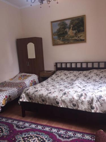 Hostal ???????? ??? ????????