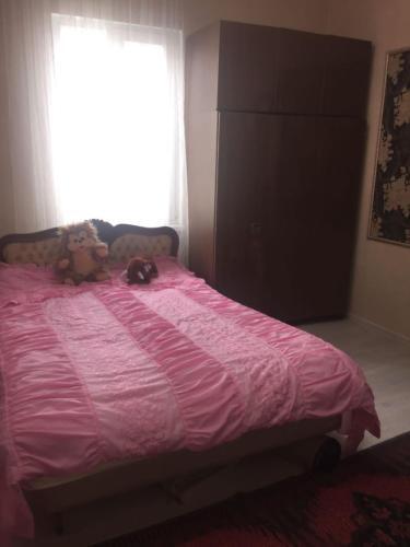 Hostal ???????? ??? ????????