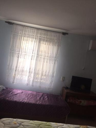 Hostal ???????? ??? ????????