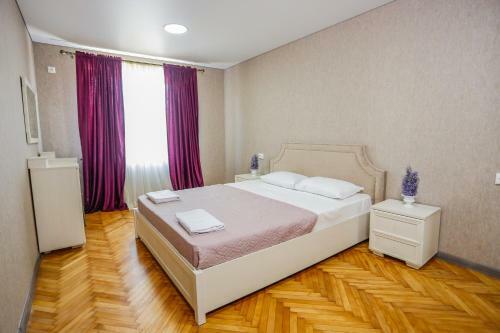 Apartamento ?????-?????