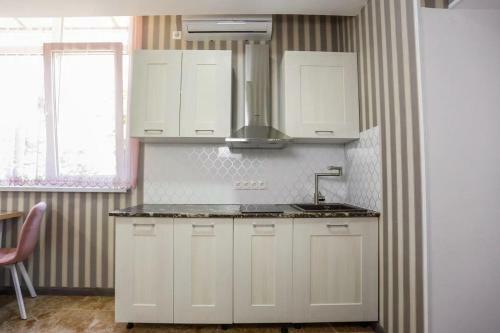 Apartamento ?????-?????