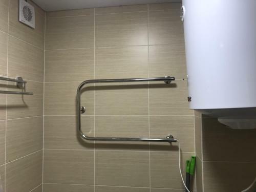 Apartamento ?????? ? ?????? ??????