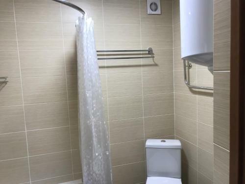 Apartamento ?????? ? ?????? ??????