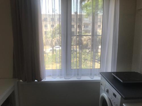 Apartamento ?????? ? ?????? ??????