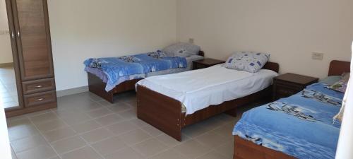 Apartamento ???????? ??? ???????