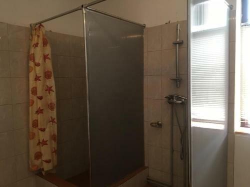 Apartamento ?????- ??????