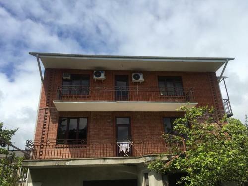 Apartamento ?????- ??????