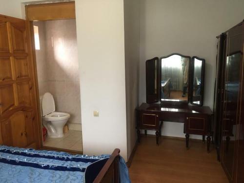 Apartamento ?????- ??????