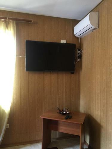 Apartamento ?????- ??????