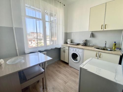 Apartamento ???????? 1-????????? ? ????
