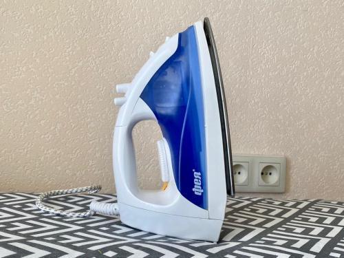 Apartamento ???????? 1-????????? ? ????