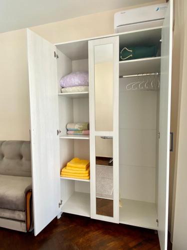 Apartamento ???????? 1-????????? ? ????