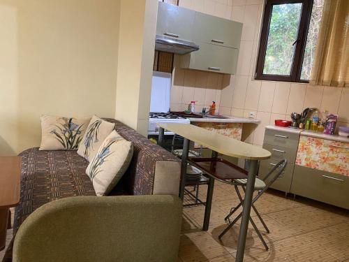 Hostal ???????? ??? ????