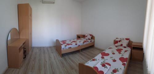Hostal ???????? ??? ????