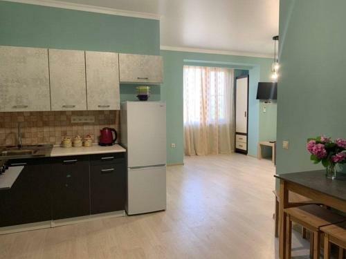 Apartamento ????????-?????? ?? ???????