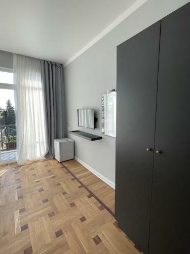Hostal Grey House