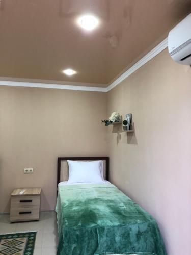 Hostal ???????
