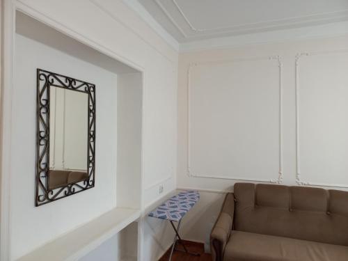 Apartamento ???????? ? ????.?????