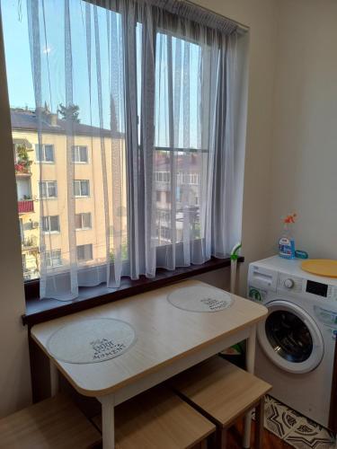 Apartamento ???????? ? ????.?????