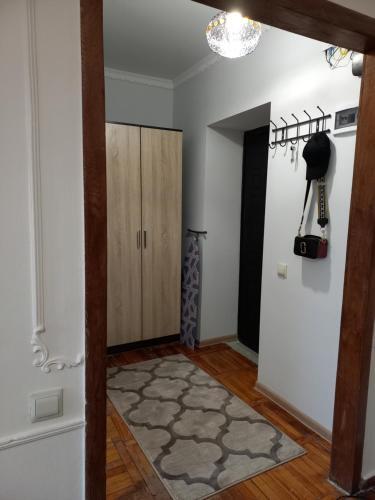 Apartamento ???????? ? ????.?????