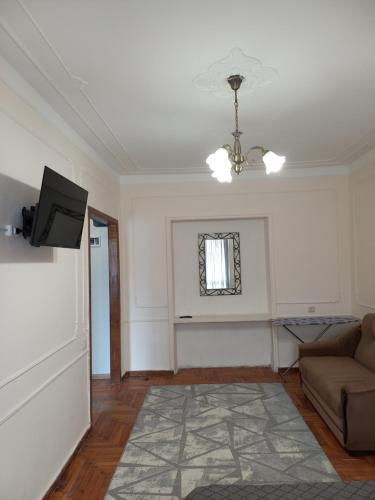 Apartamento ???????? ? ????.?????