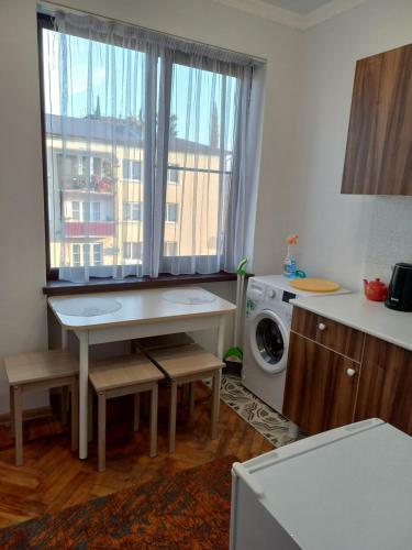 Apartamento ???????? ? ????.?????