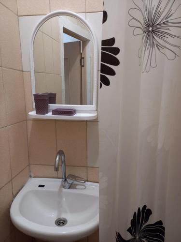 Apartamento ???????? ? ????.?????