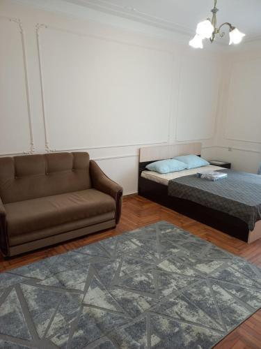 Apartamento ???????? ? ????.?????