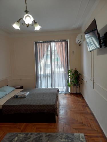 Apartamento ???????? ? ????.?????