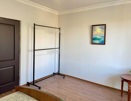 Apartamento ??????????? ??????????? ? ?????? ?????? ??????
