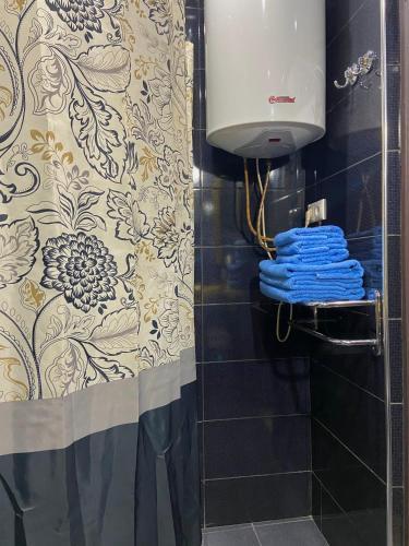 Apartamento ??????????? ??????????? ? ?????? ?????? ??????