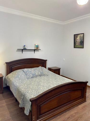 Apartamento ??????????? ??????????? ? ?????? ?????? ??????