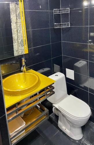 Apartamento ??????????? ??????????? ? ?????? ?????? ??????