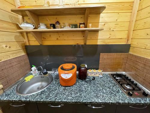 Apartamento ??????????? ??????????? ? ?????? ????? ? ?????