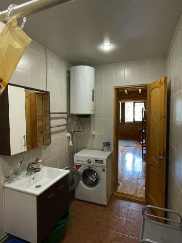 Apartamento ??????????? ??????????? ? ?????? ????? ? ?????