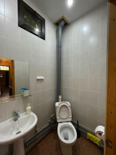 Apartamento ??????????? ??????????? ? ?????? ????? ? ?????